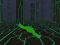 Jeu Fidget Spinner Scifi X Racer en ligne