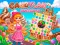 Jeu Candyland: Match-3 en ligne
