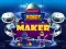 Jeu Robot Maker en ligne