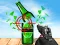 Jeu Real Bottle Shooter 3d en ligne