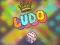 Jeu Ludo Wars en ligne
