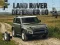 Jeu Land Rover Defender 90 en ligne