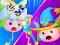 Jeu Mobile Legends Slime en ligne