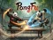 Jeu PongFu en ligne
