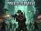 Jeu Project: Survival en ligne