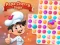 Jeu Papa Cherry Saga en ligne