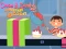 Jeu Cake & Candy Business Tycoon en ligne
