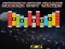 Jeu Brick Out Game en ligne