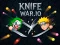 Jeu Knife WAR.IO en ligne