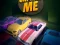 Jeu Unpark Me en ligne