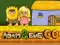 Jeu Adam and Eve GO en ligne