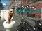 Jeu Dead Aim: Skibidi Toilets Attack en ligne