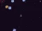 Jeu Starship en ligne