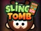 Jeu Super Huggie Bros en ligne