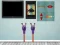 Jeu Small Child Escape en ligne