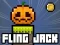 Jeu Fling Jack en ligne