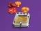 Jeu Cook And Serve en ligne