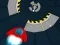 Jeu Speeder Run! en ligne