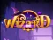 Jeu Savior Wizard en ligne