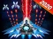 Jeu Extreme Space Airplane Attack en ligne