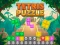 Jeu Tetris Puzzle en ligne