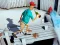 Jeu Drunk Man 3D en ligne