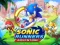 Jeu Sonic Pocket Runners en ligne