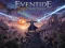 Jeu Eventide en ligne