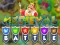 Jeu Medieval Battle en ligne