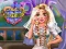 Jeu Goldie Ruined Wedding en ligne