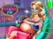 Jeu Mommy Accident Er en ligne