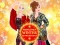 Jeu Princesses winter refreshment en ligne