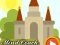 Jeu Mind Coach: Towers game en ligne
