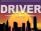 Jeu Driver Sunset en ligne