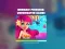 Jeu Mermaid Princess: Underwater Games en ligne