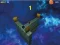 Jeu Endless Castle en ligne