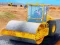 Jeu Highway Road Construction Game en ligne