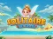 Jeu Solitaire tri peaks en ligne