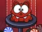Jeu Monster Candy Rush en ligne