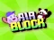 Jeu Air Block en ligne