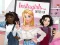 Jeu Instagirls Dress Up en ligne