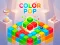 Jeu Colourpop en ligne