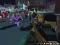 Jeu GunGame 24 Pixel en ligne