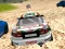Jeu  Offroad Racer en ligne