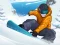 Jeu Snowboard Kings 2022 en ligne
