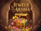Jeu Jewels of Arabia en ligne