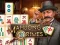Jeu Mahjong Crimes en ligne