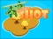 Jeu Tic-Tec Shot en ligne