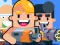 Jeu GunBattle en ligne