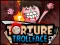 Jeu Torture the Trollface en ligne